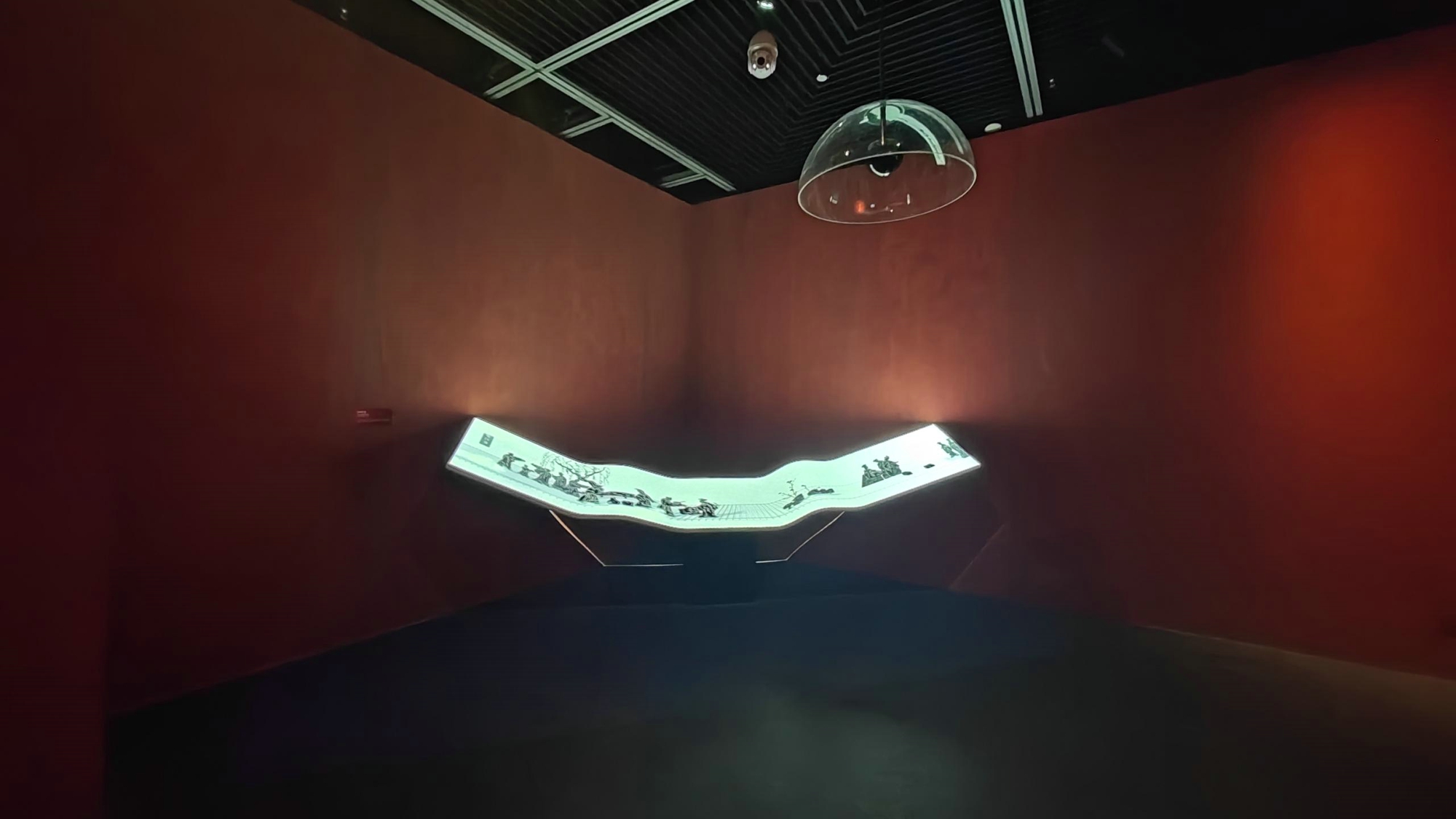 河南商都遗址博物馆(雕画汉韵)_14.jpg