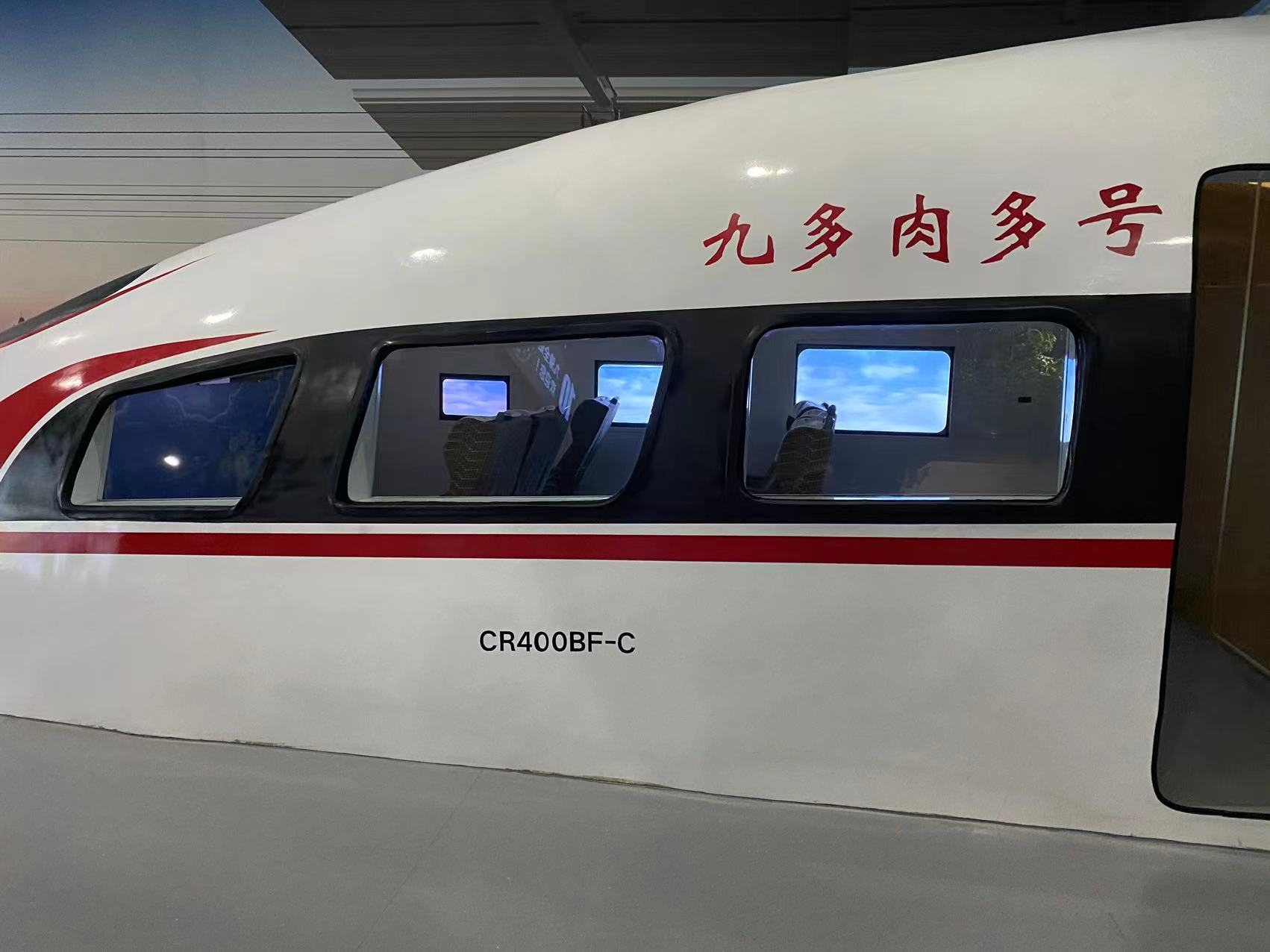 1758595849355560.jpg 1.jpg