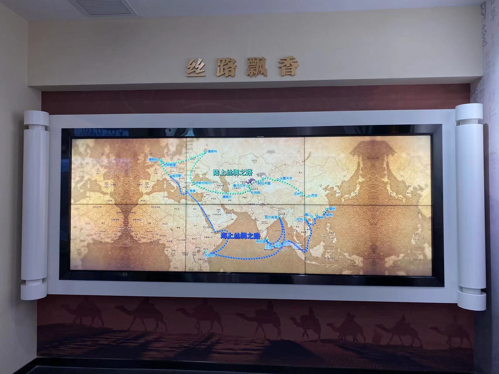 1758595863895544.jpg 4.jpg