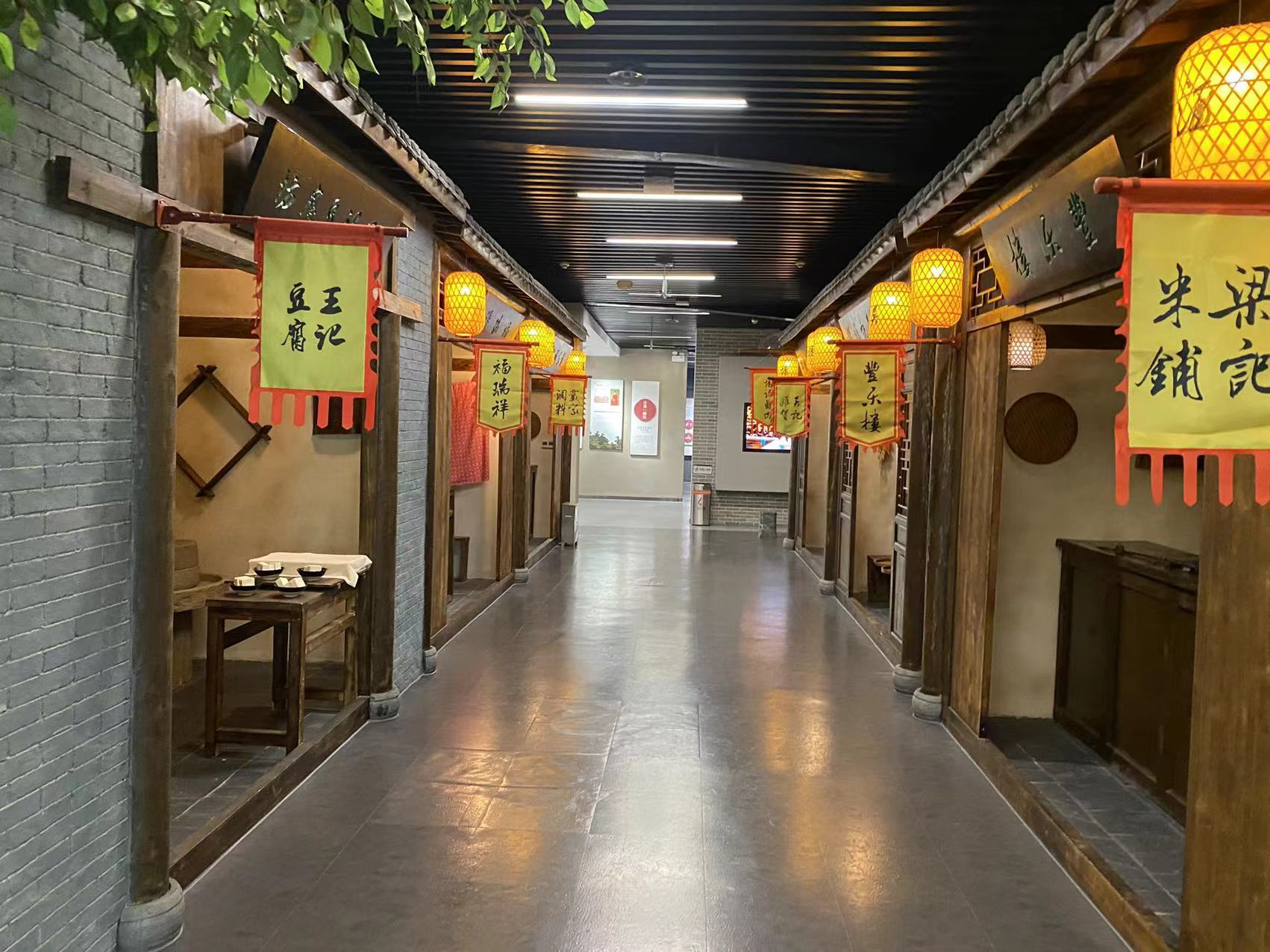 1758595868633014.jpg 5.jpg