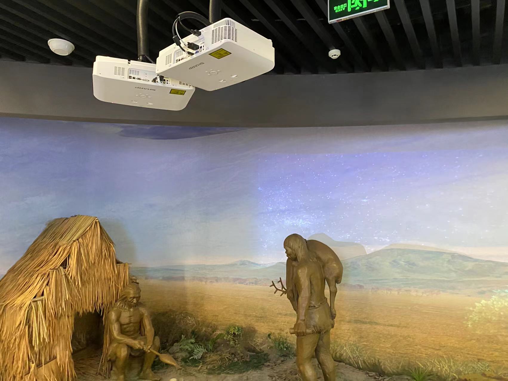 1758595871927443.jpg 6.jpg